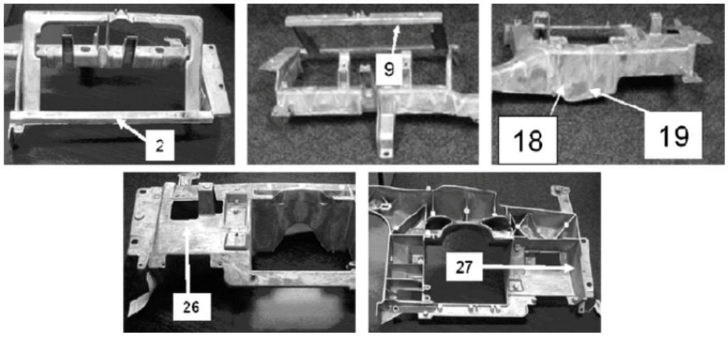 Metals 02 00411 g002 1024