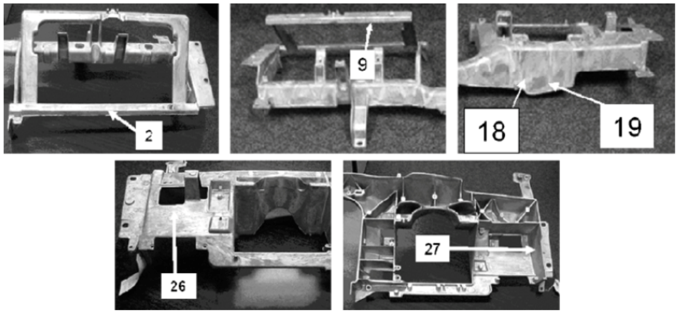Metals 02 00411 g002
