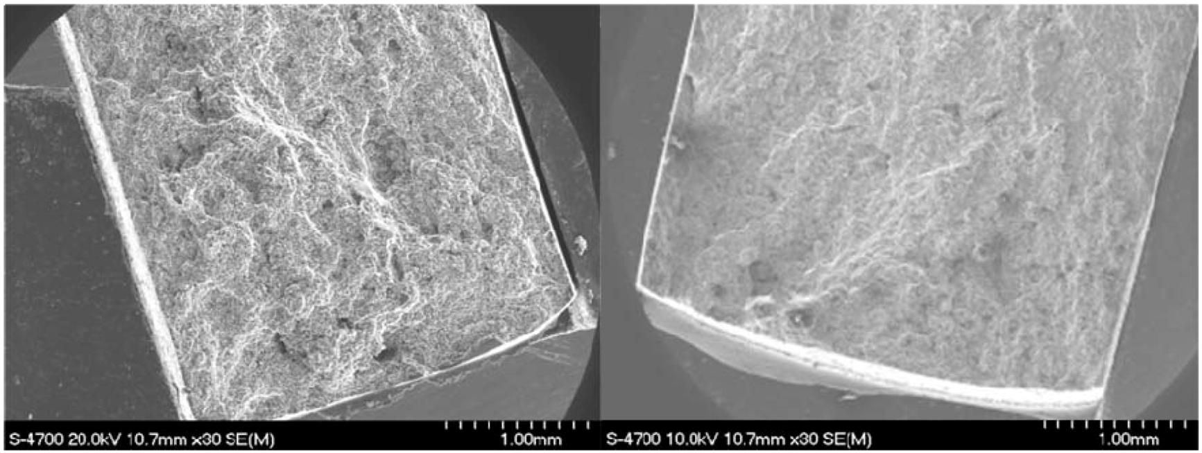 Metals 02 00411 g004