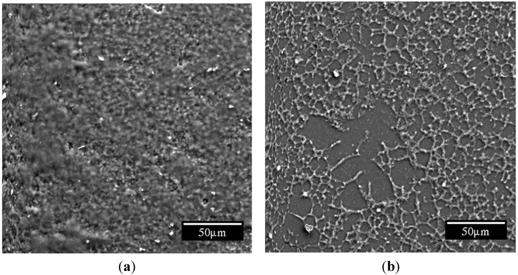 Metals 02 00411 g006 1024