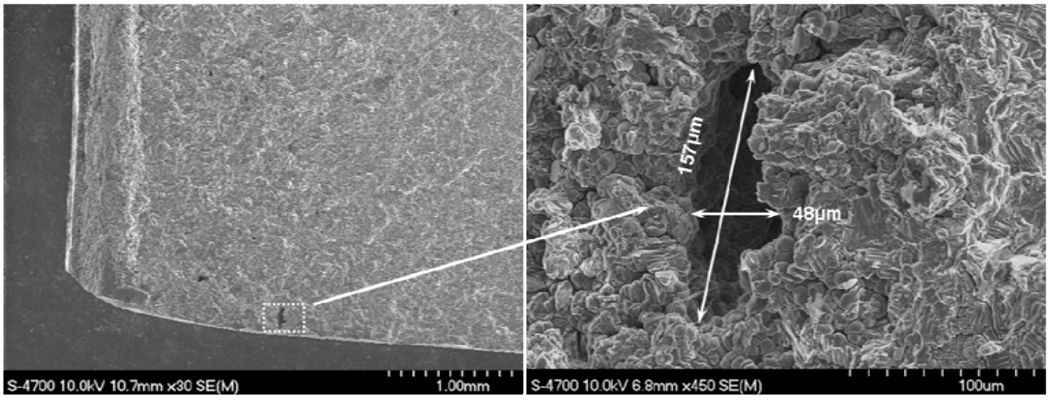 Metals 02 00411 g011