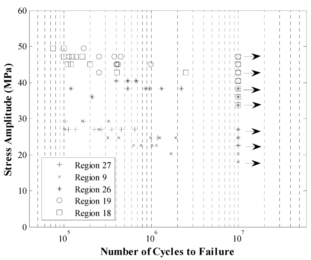 Metals 02 00411 g014 1024