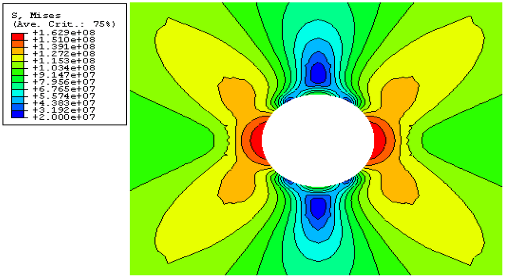 Metals 02 00411 g017 1024