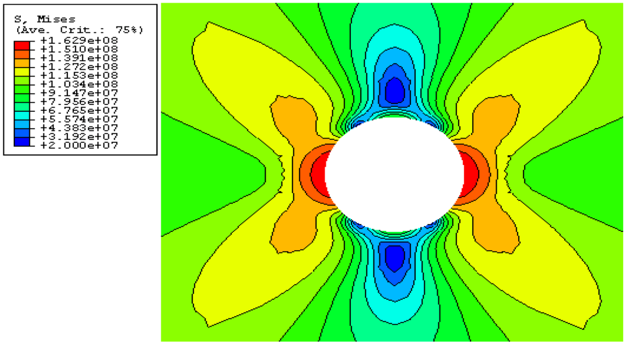 Metals 02 00411 g017