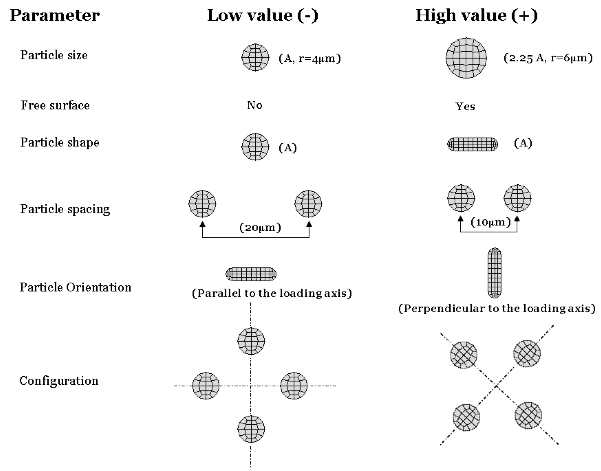 Metals 02 00411 g024