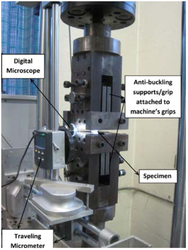 Metals 02 00411 g030 1024