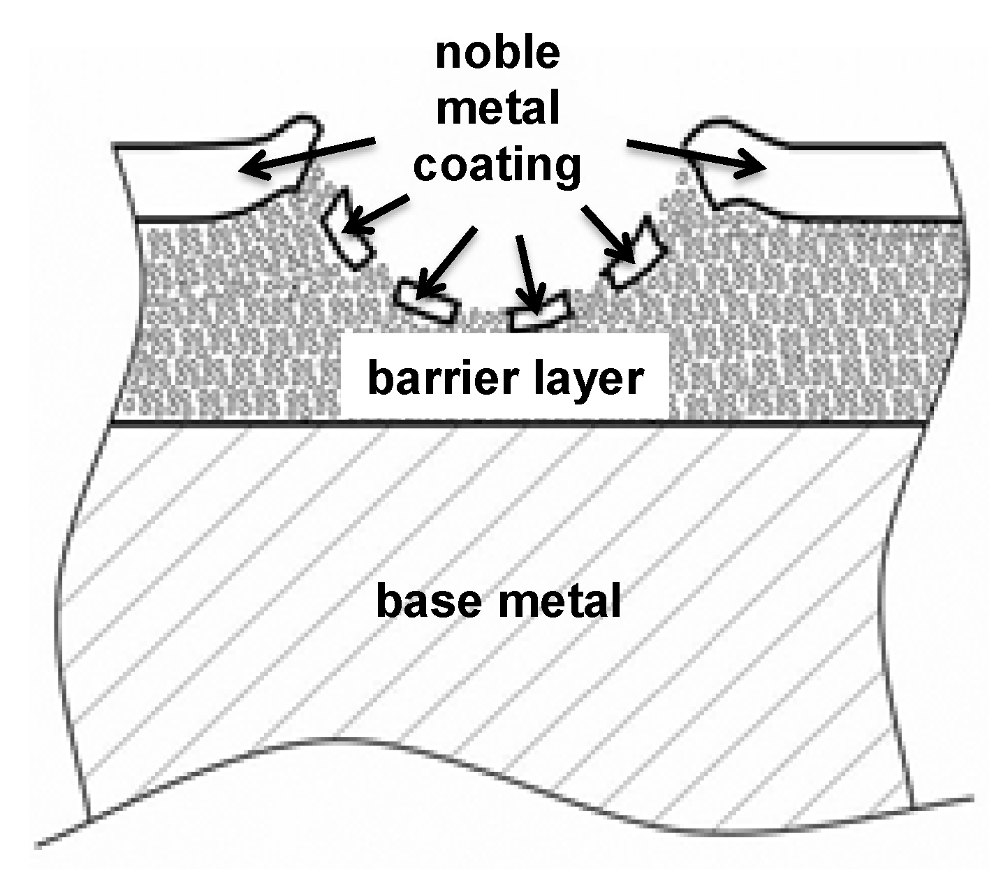 Metals 02 00450 g004