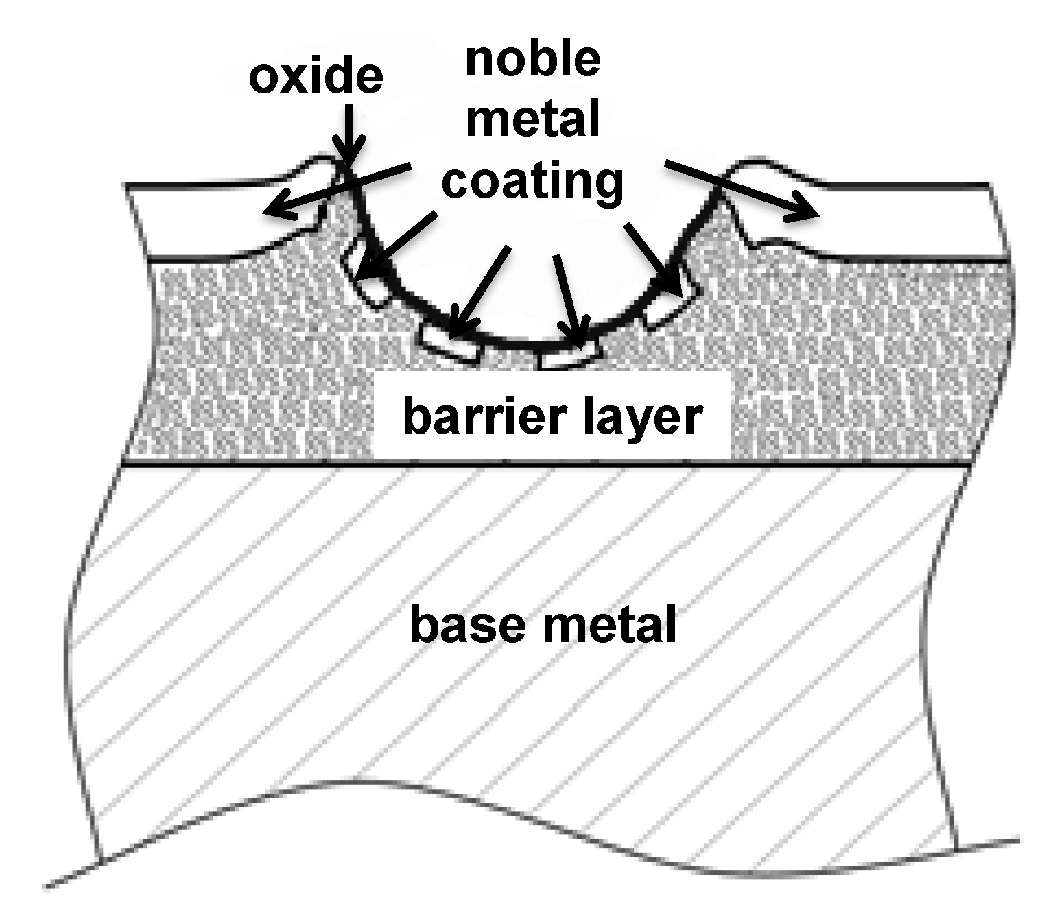 Metals 02 00450 g005