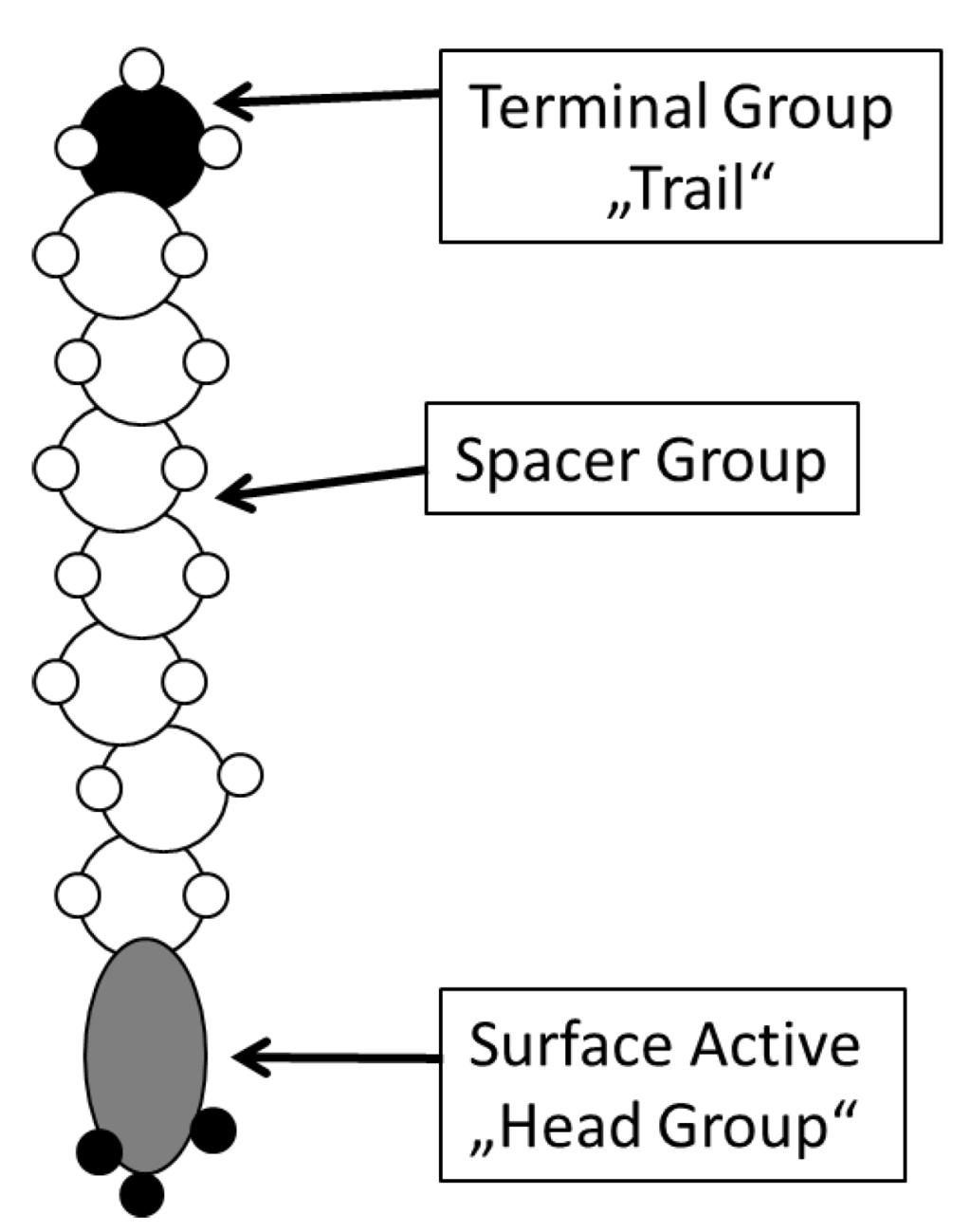 Metals 02 00450 g006 1024