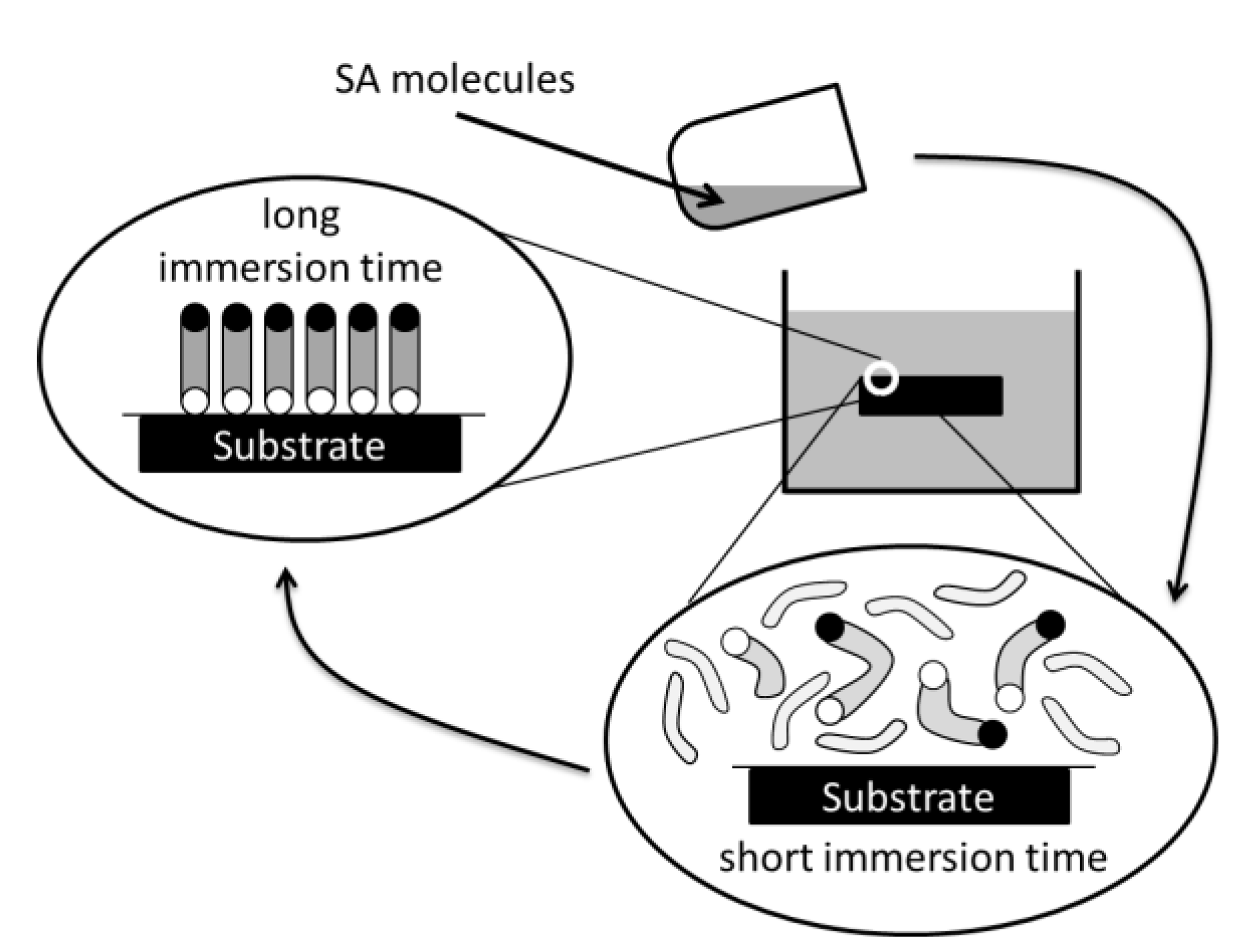 Metals 02 00450 g008