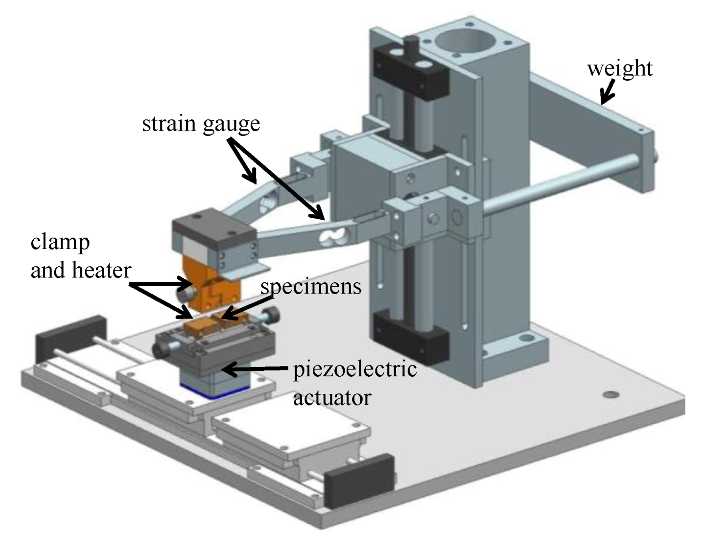 Metals 02 00450 g009