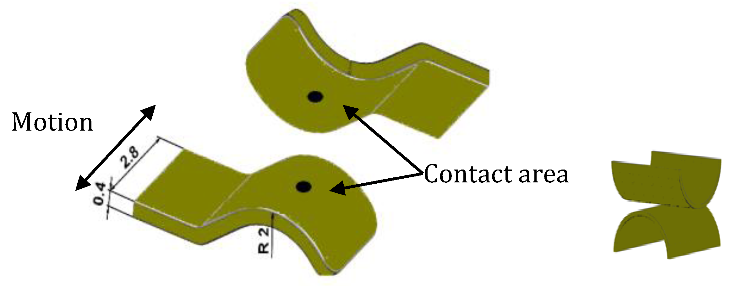 Metals 02 00450 g012