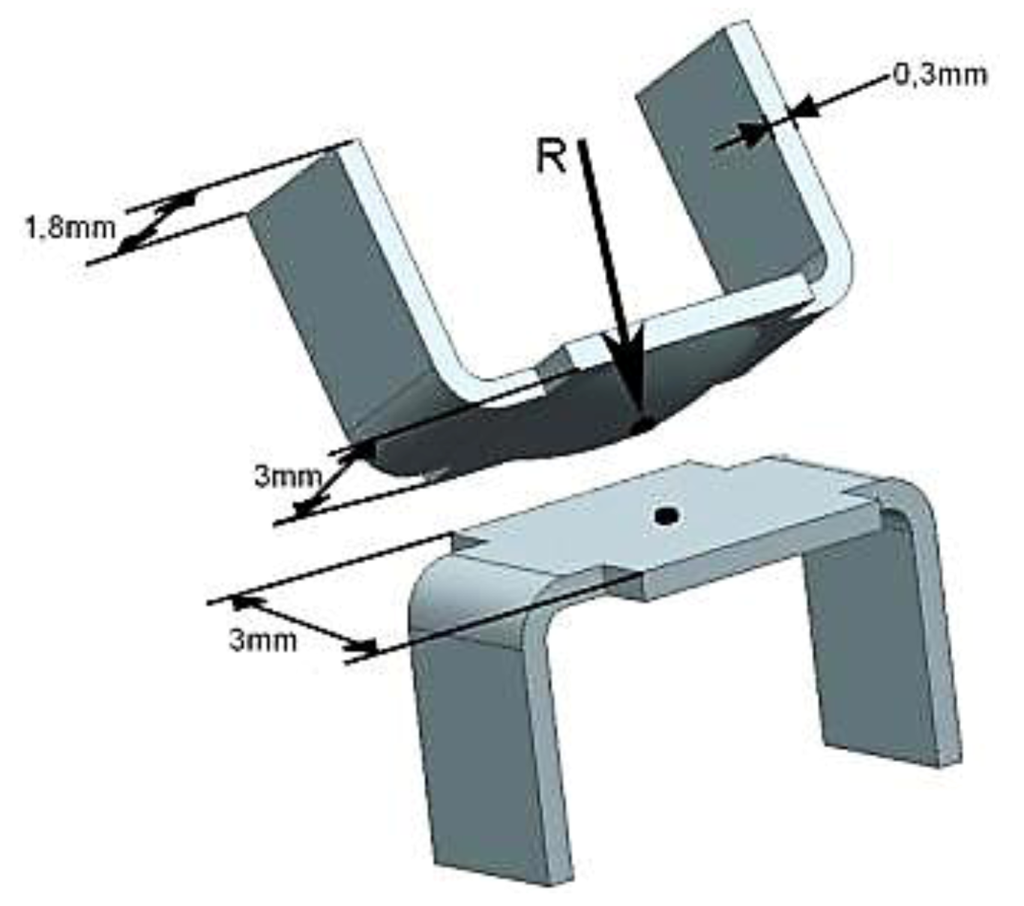 Metals 02 00450 g013 1024