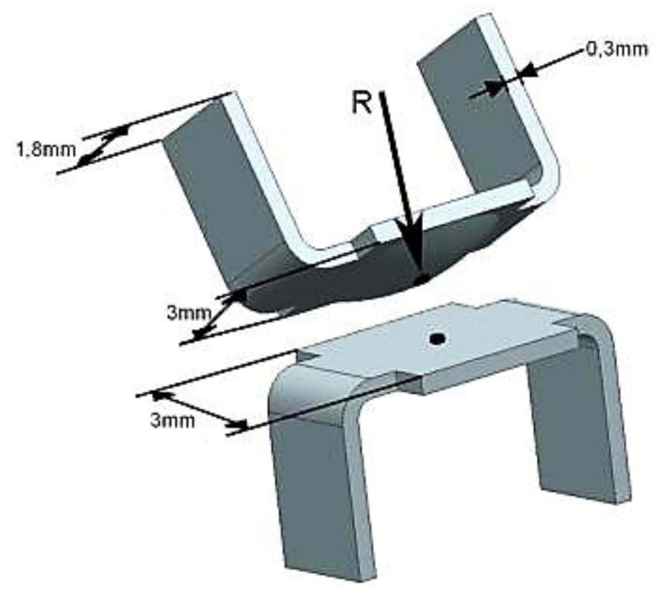 Metals 02 00450 g013