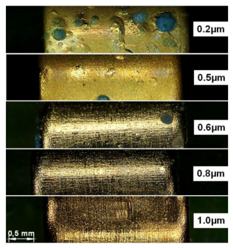 Metals 02 00450 g014