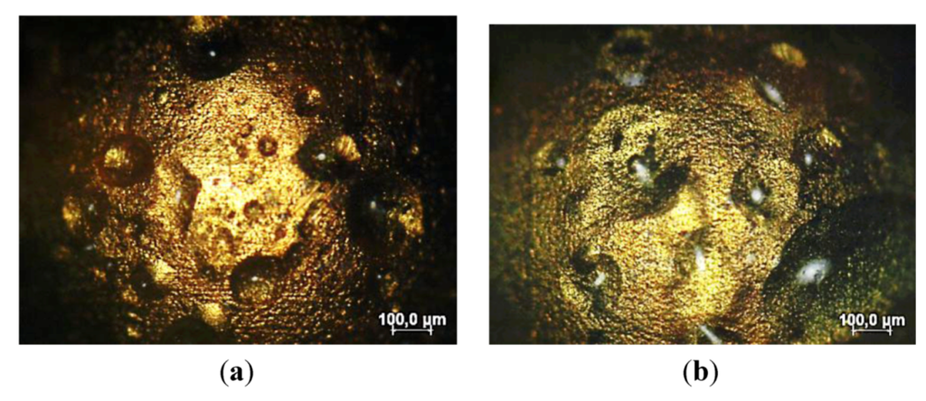 Metals 02 00450 g015 1024