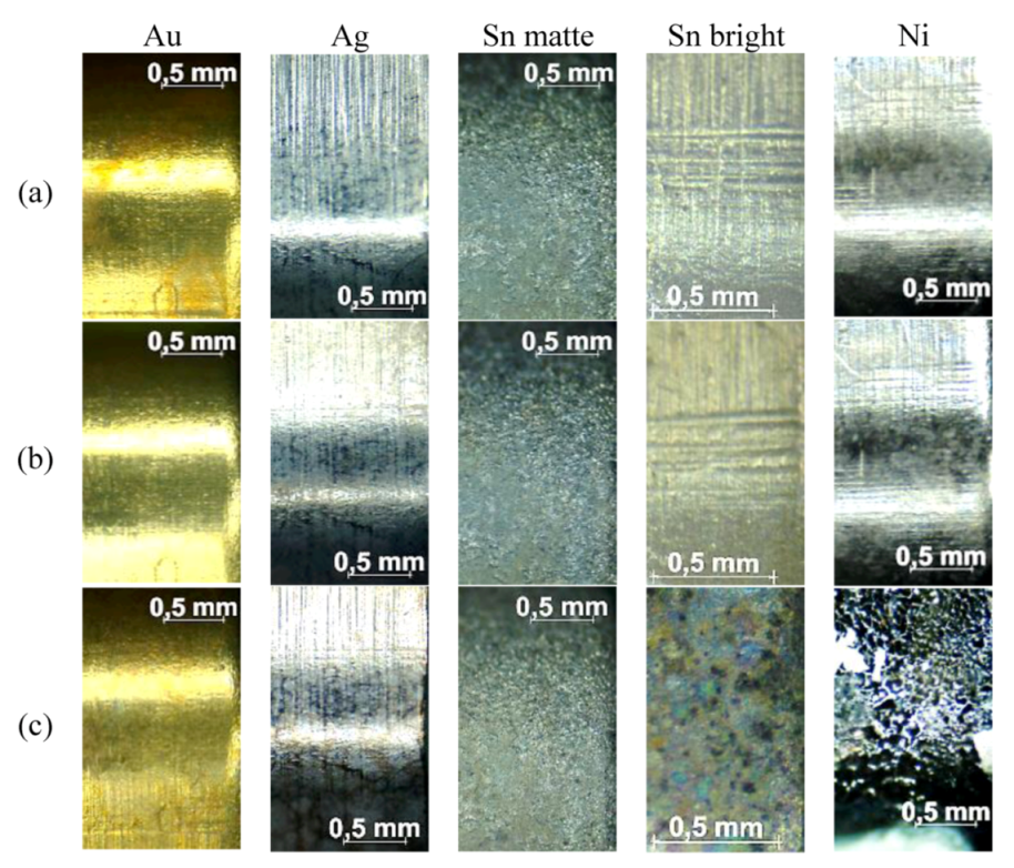 Metals 02 00450 g016 1024