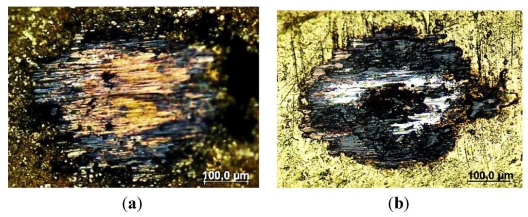 Metals 02 00450 g029