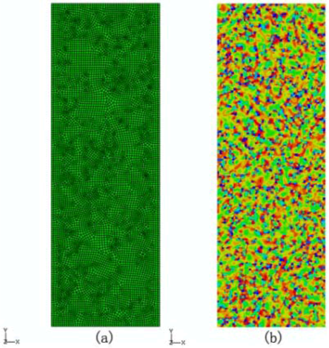 Metals 02 00488 g002 1024