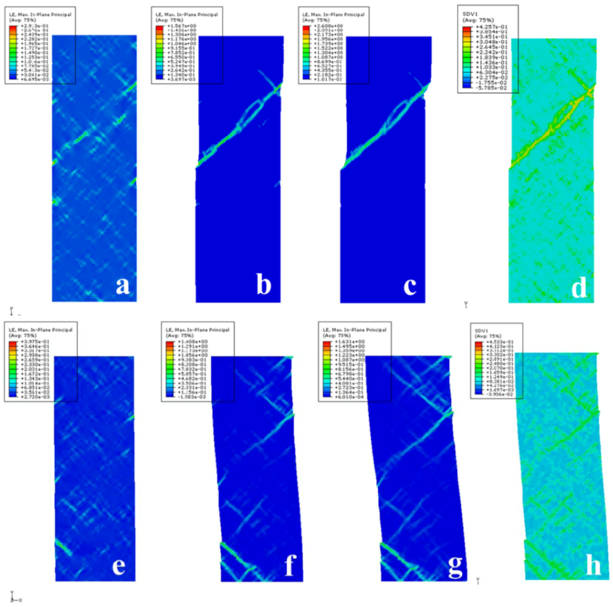 Metals 02 00488 g005