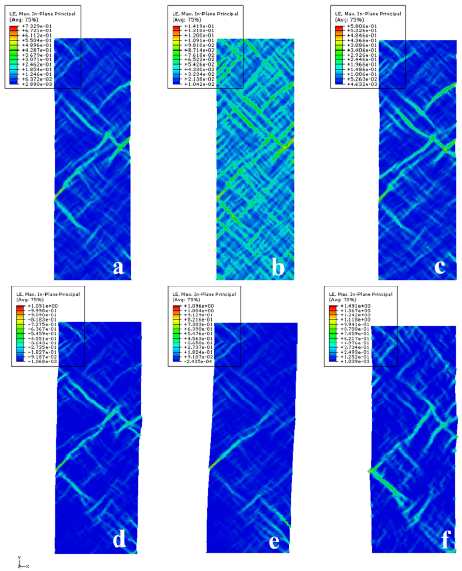 Metals 02 00488 g006 1024
