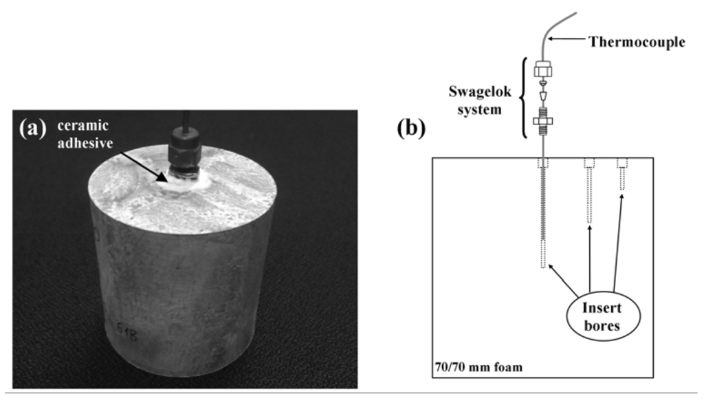 Metals 02 00508 g003 1024