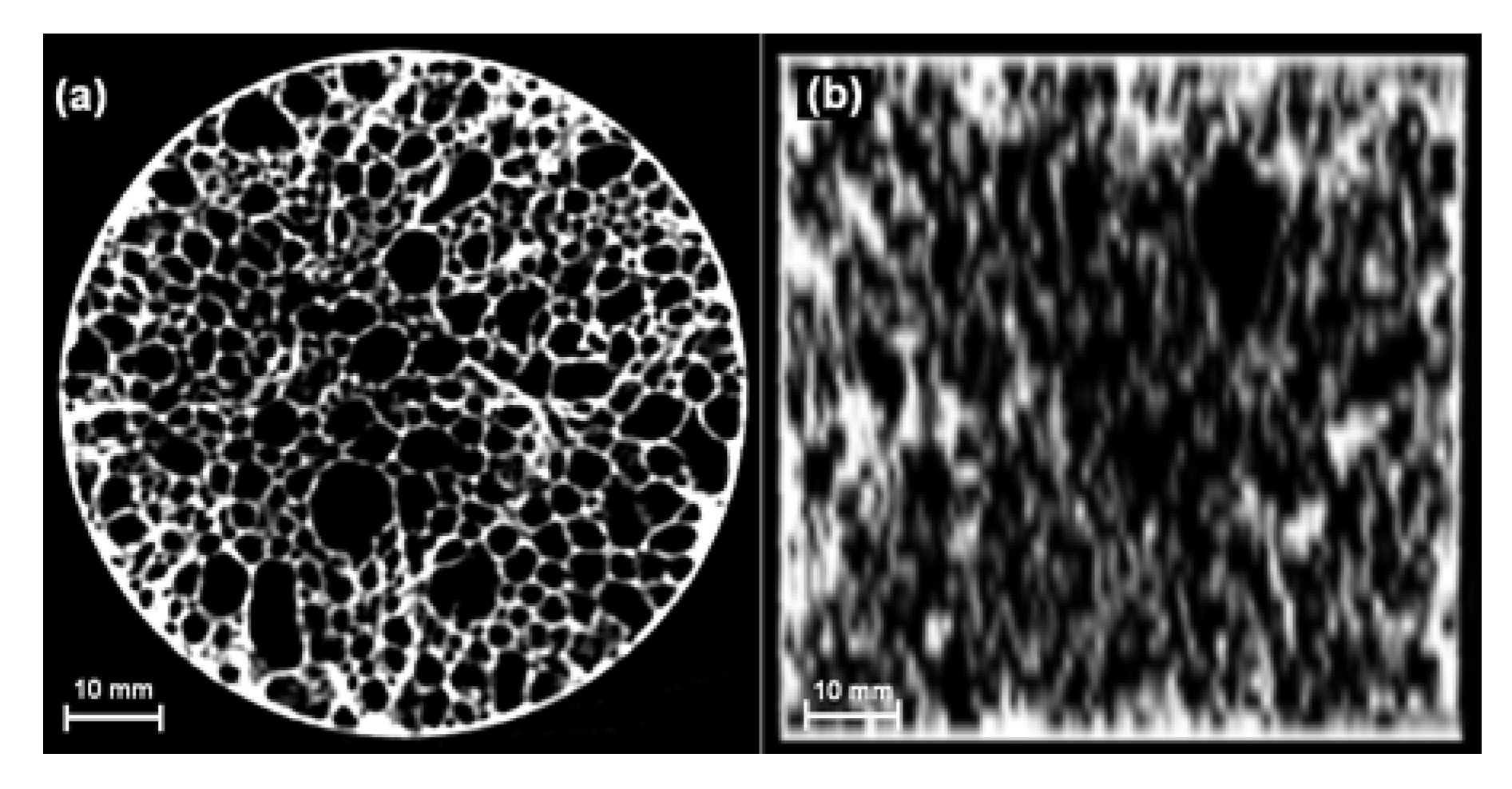 Metals 02 00508 g004