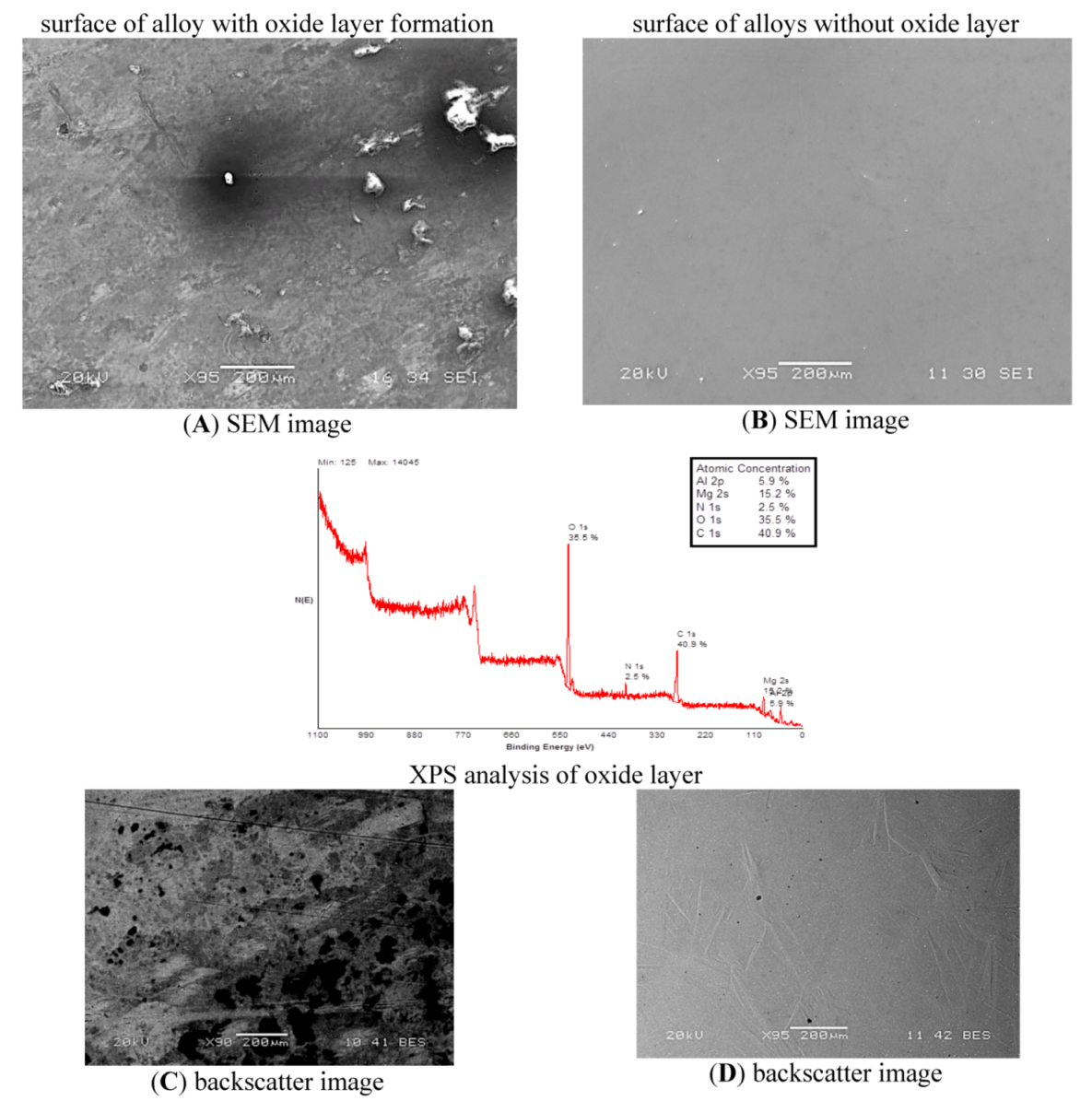 Metals 03 00023 g001