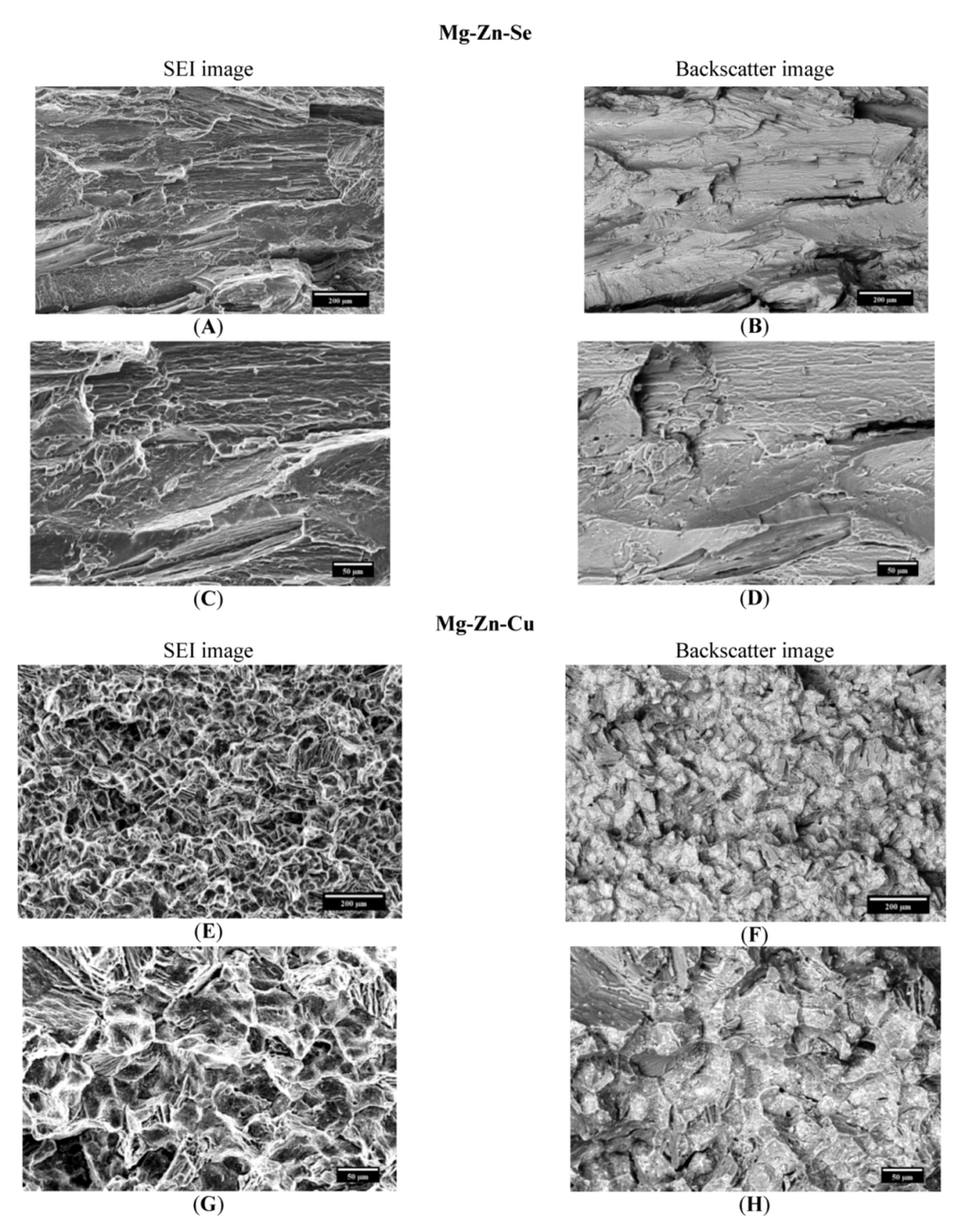 Metals 03 00023 g003 1024