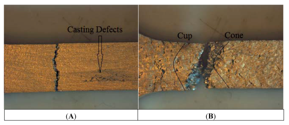 Metals 03 00023 g004