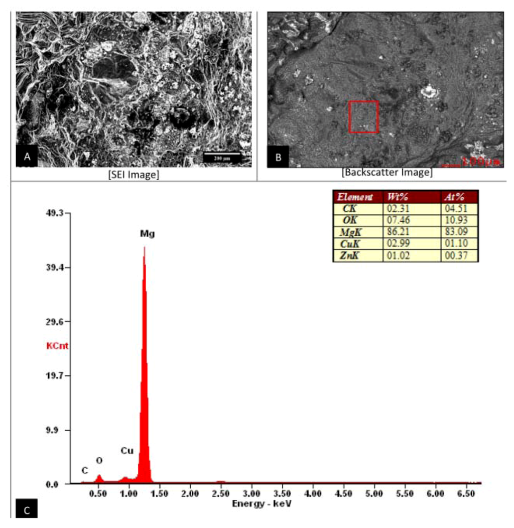 Metals 03 00023 g007 1024