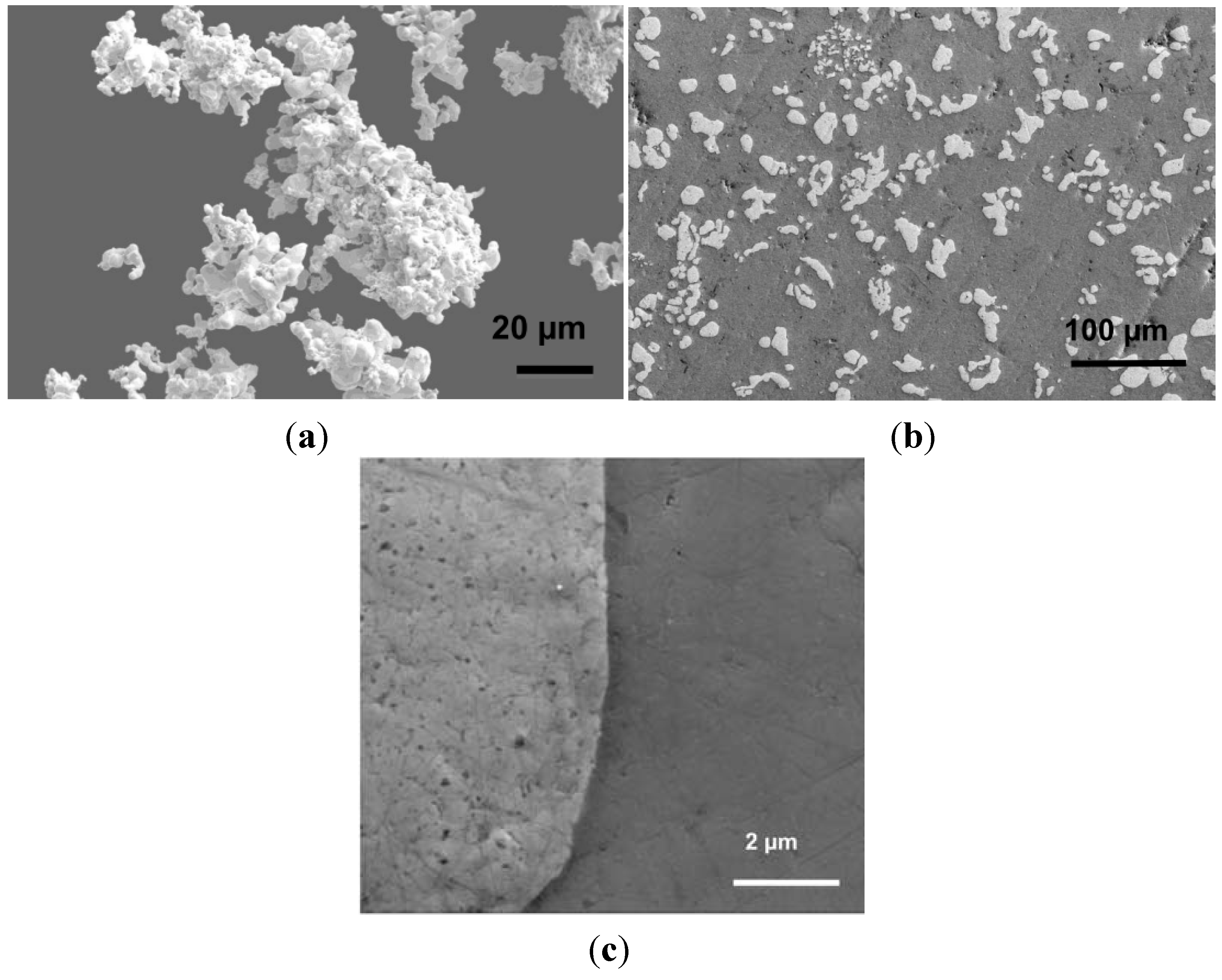 Metals 03 00041 g001