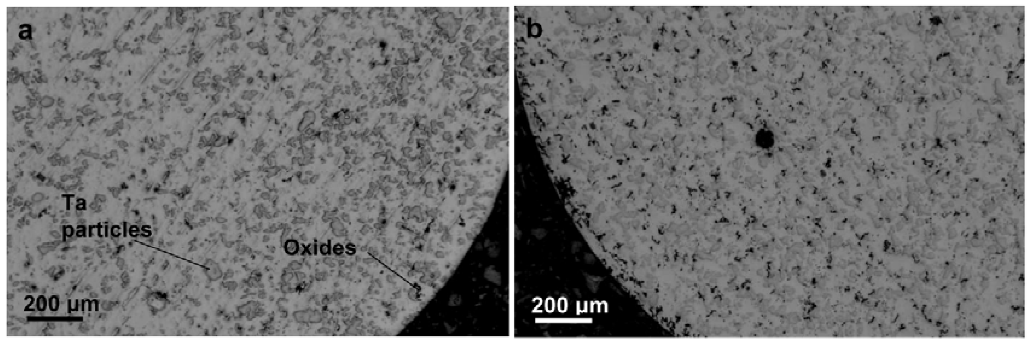 Metals 03 00041 g004