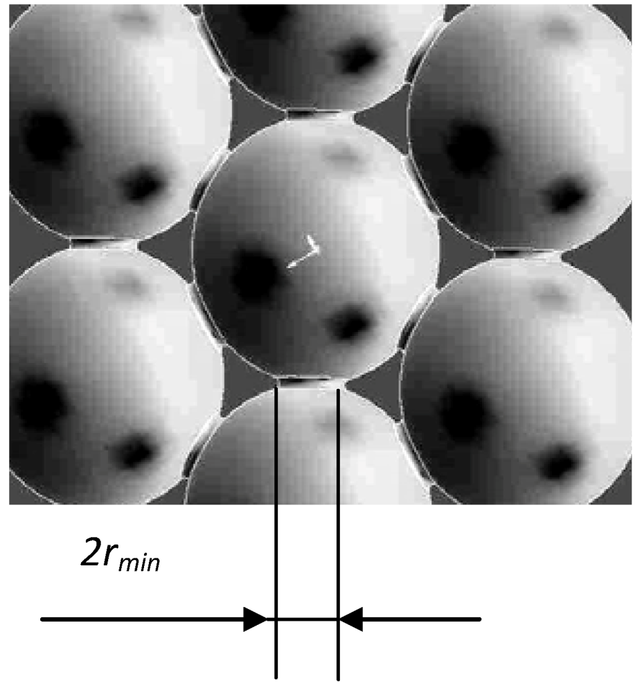 Metals 03 00049 g002