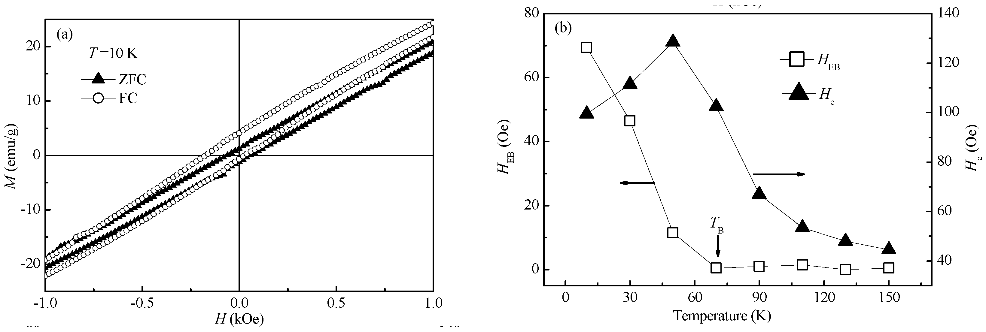 Metals 03 00069 g002