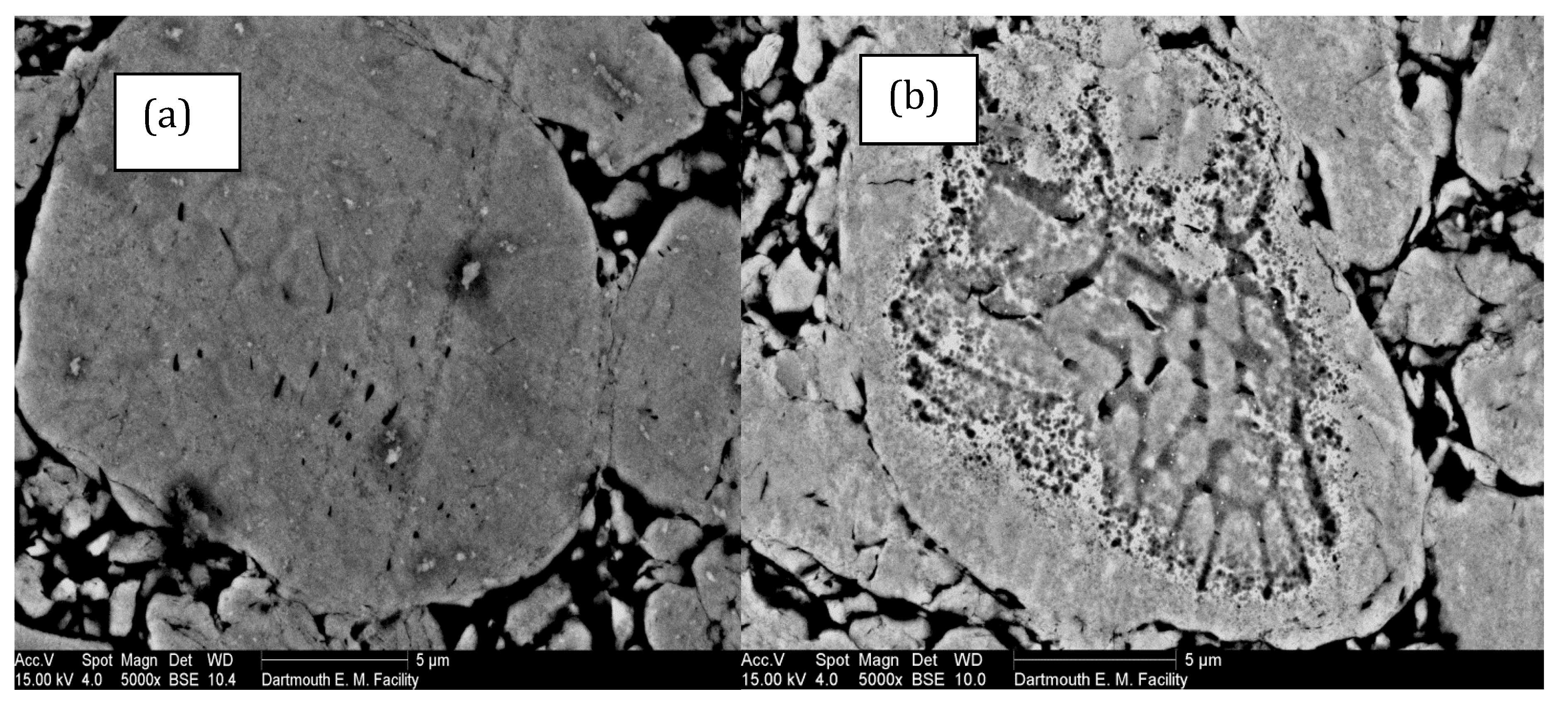 Metals 04 00020 g002