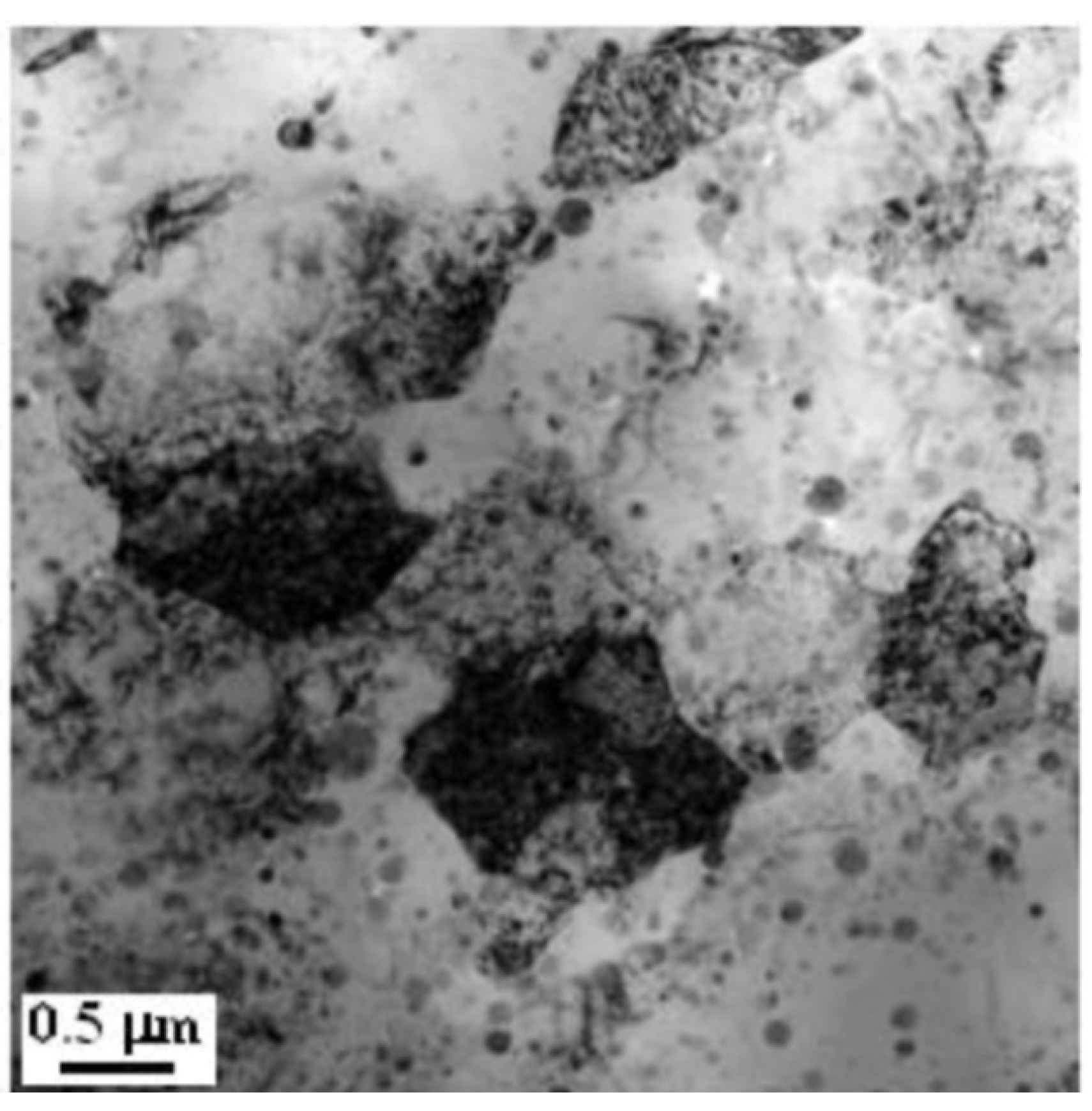 Metals 04 00065 g004