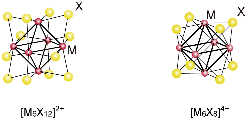 Metals 04 00084 g002 1024