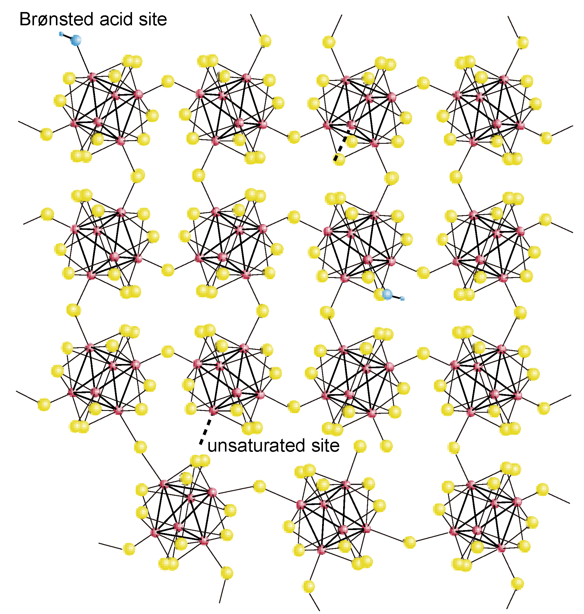 Metals 04 00084 g008