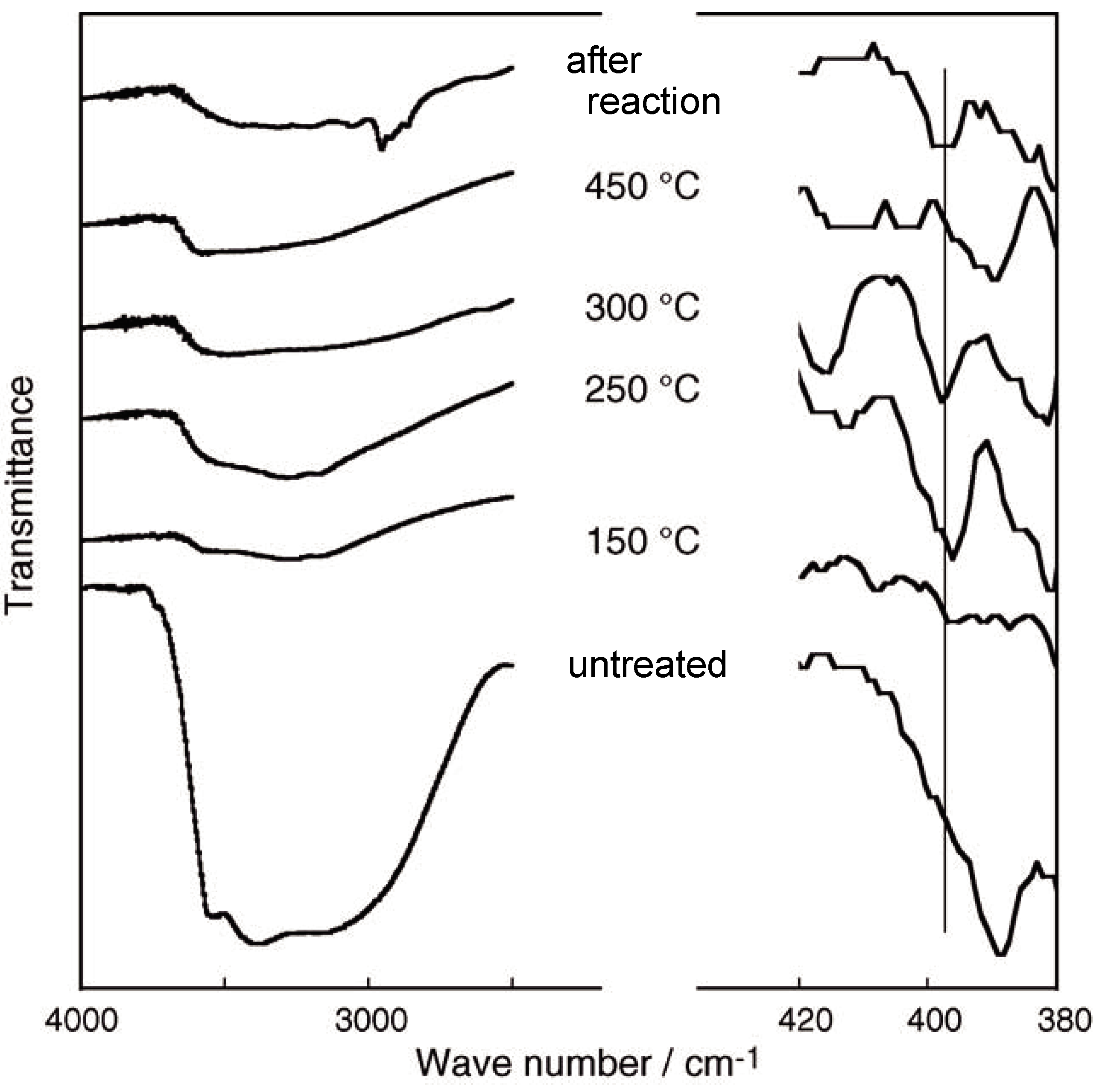 Metals 04 00084 g016