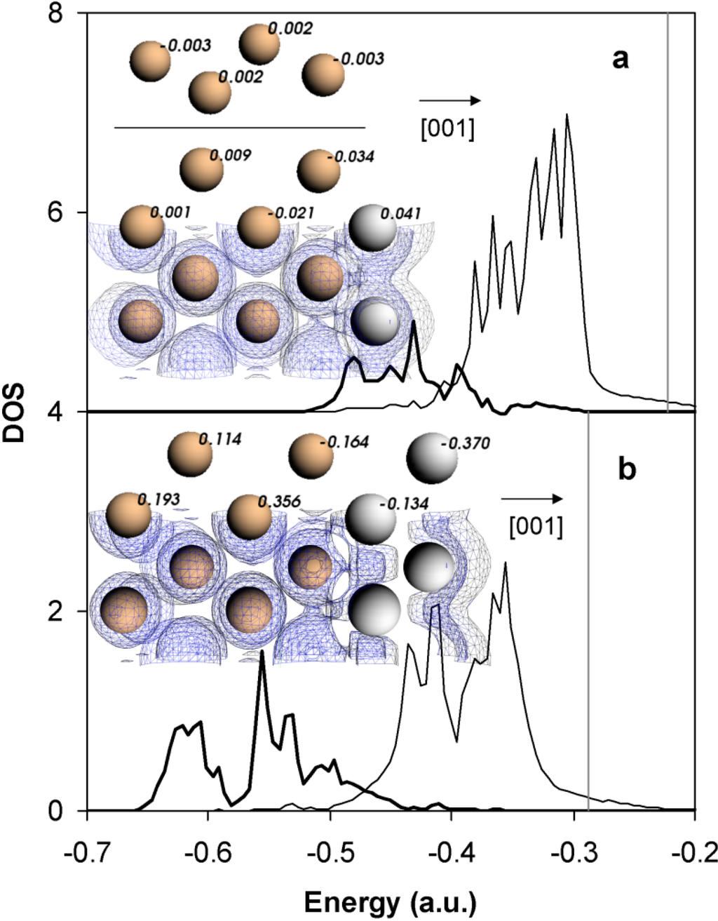 Metals 04 00108 g001 1024
