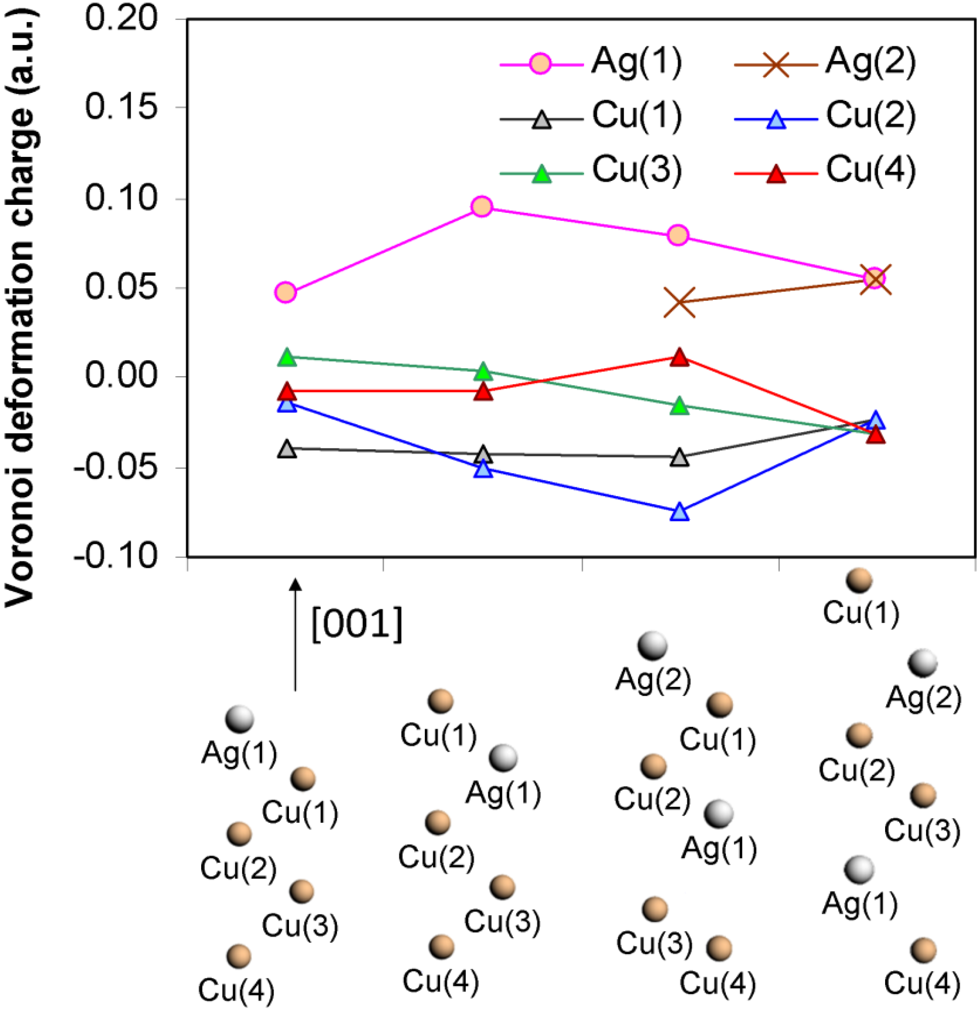 Metals 04 00108 g003