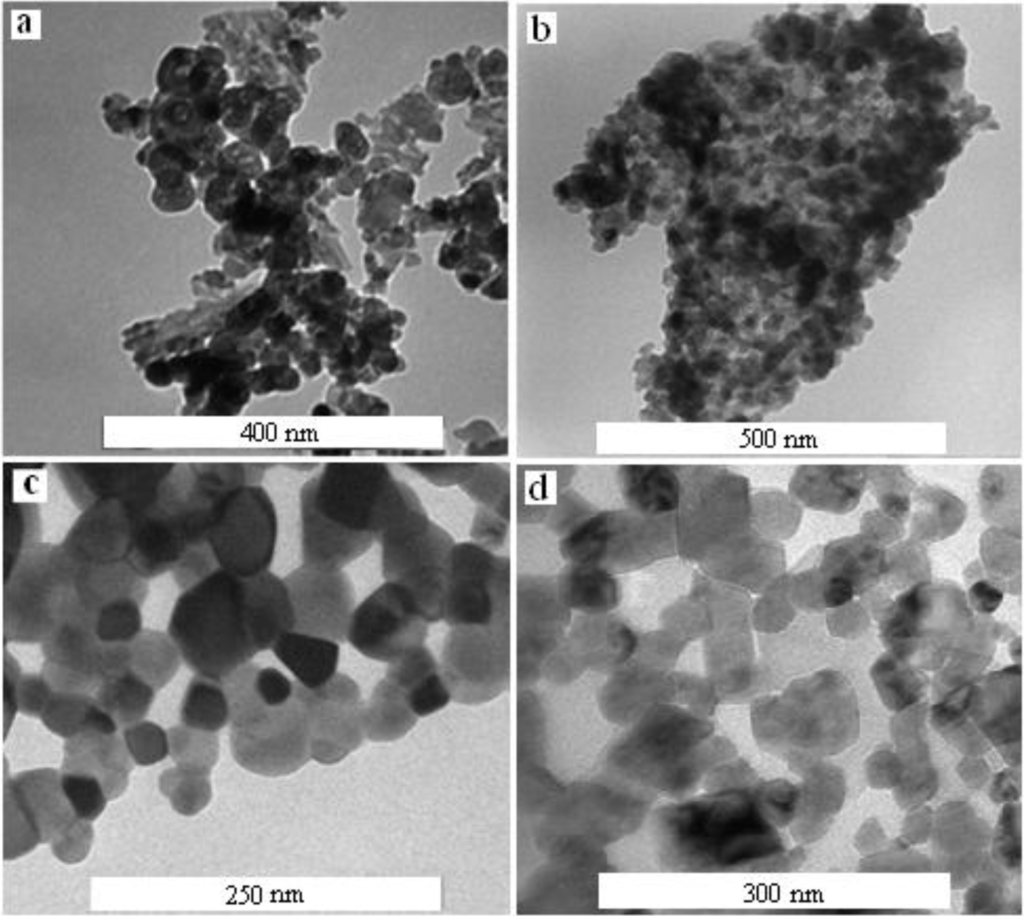 Metals 04 00118 g004 1024