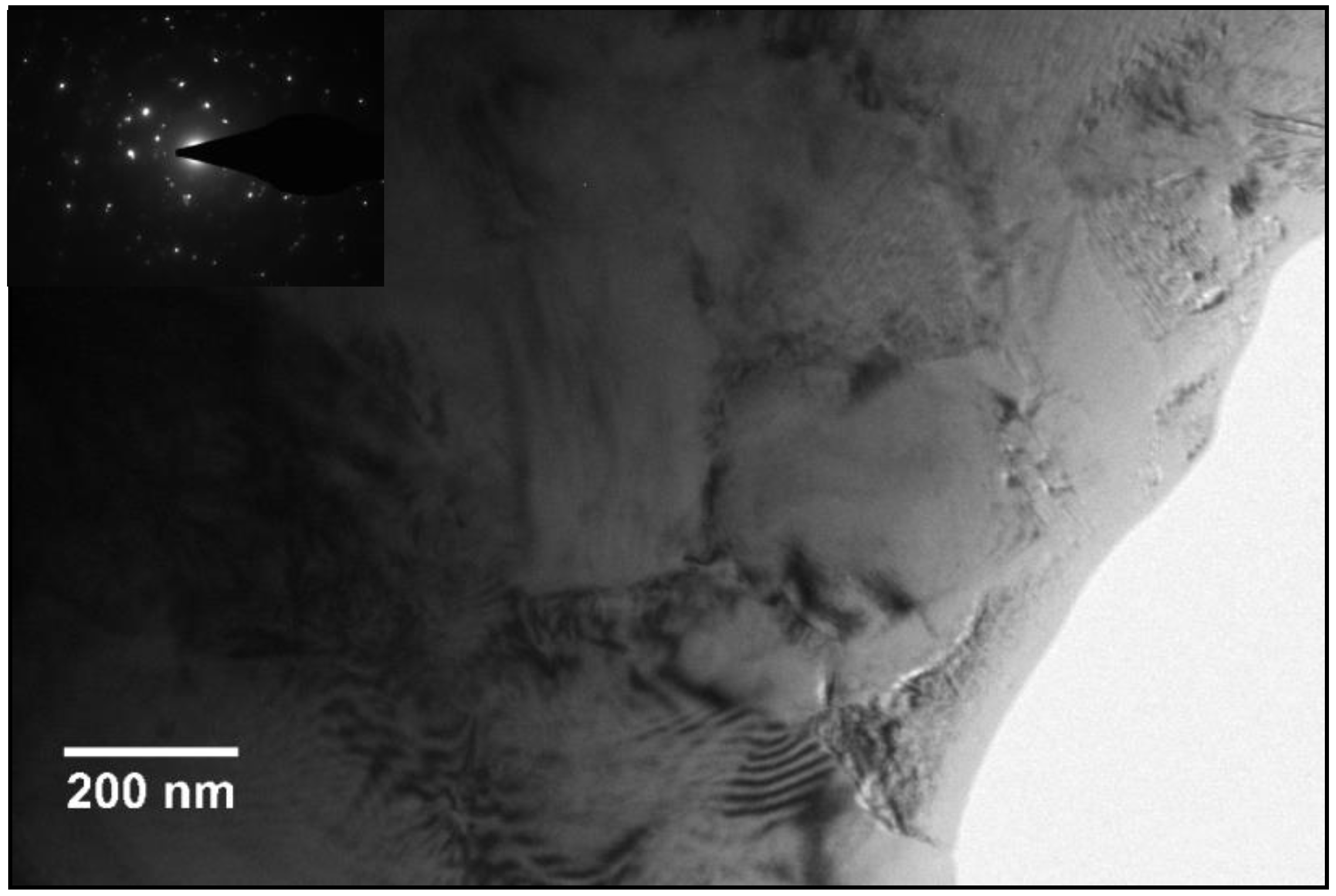 Metals 04 00130 g002