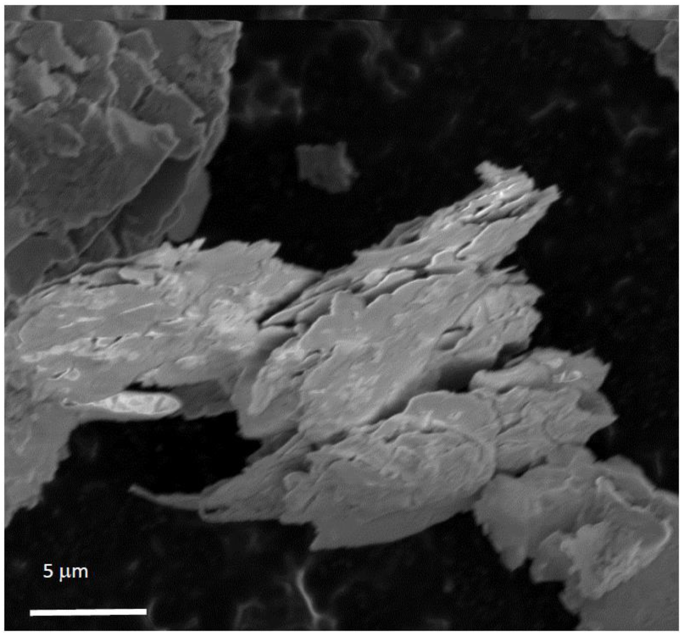 Metals 04 00130 g011