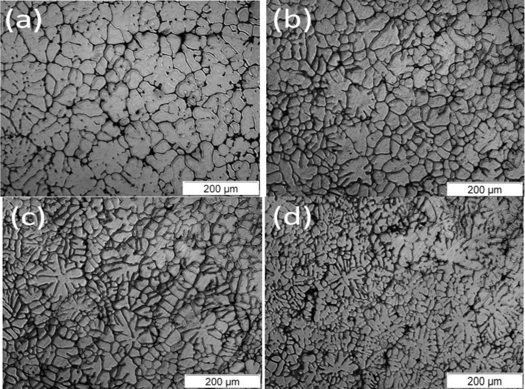 Metals 04 00141 g004 1024