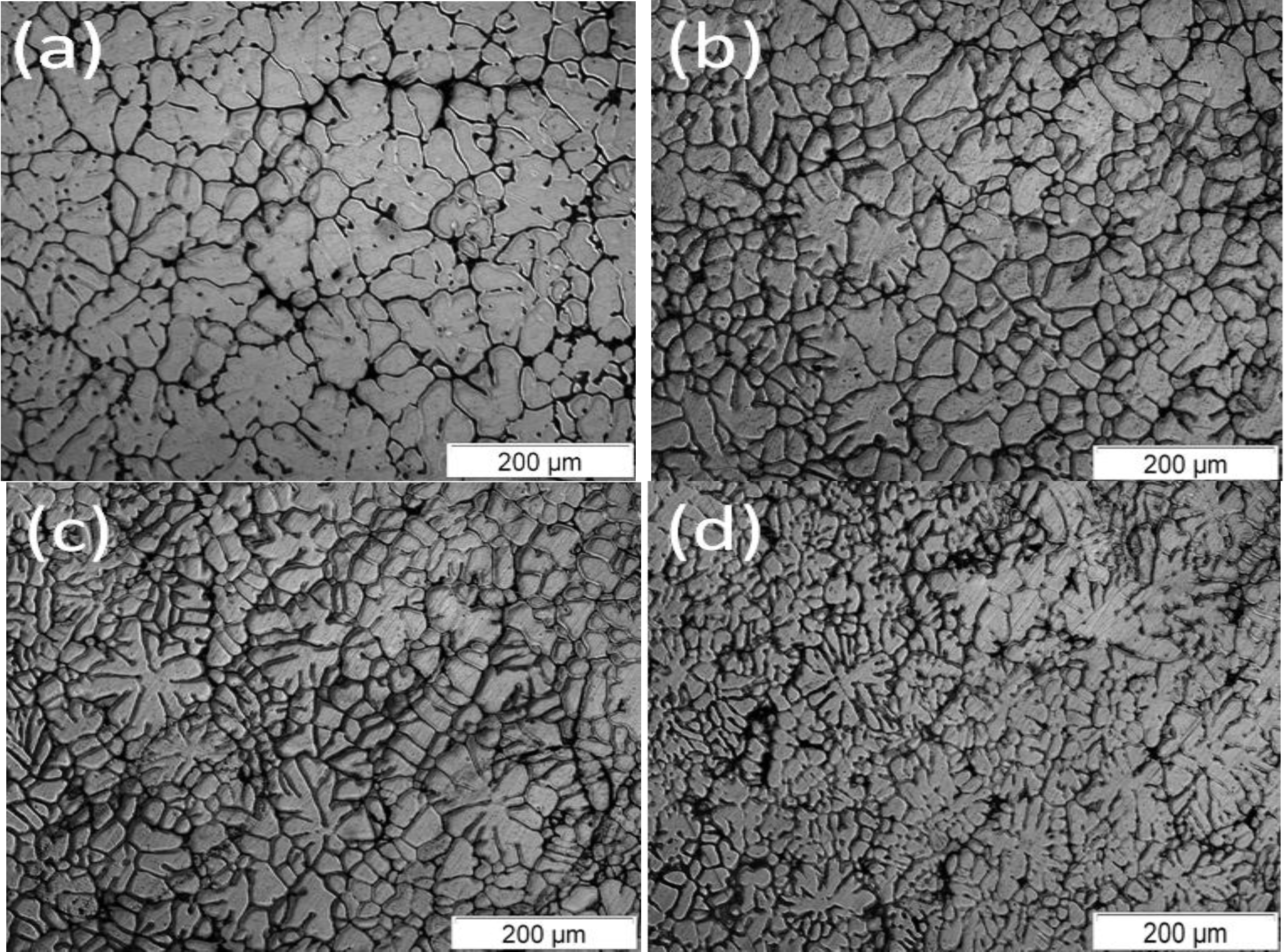 Metals 04 00141 g004