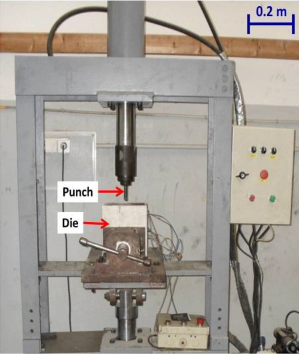 Metals 04 00141 g006 1024