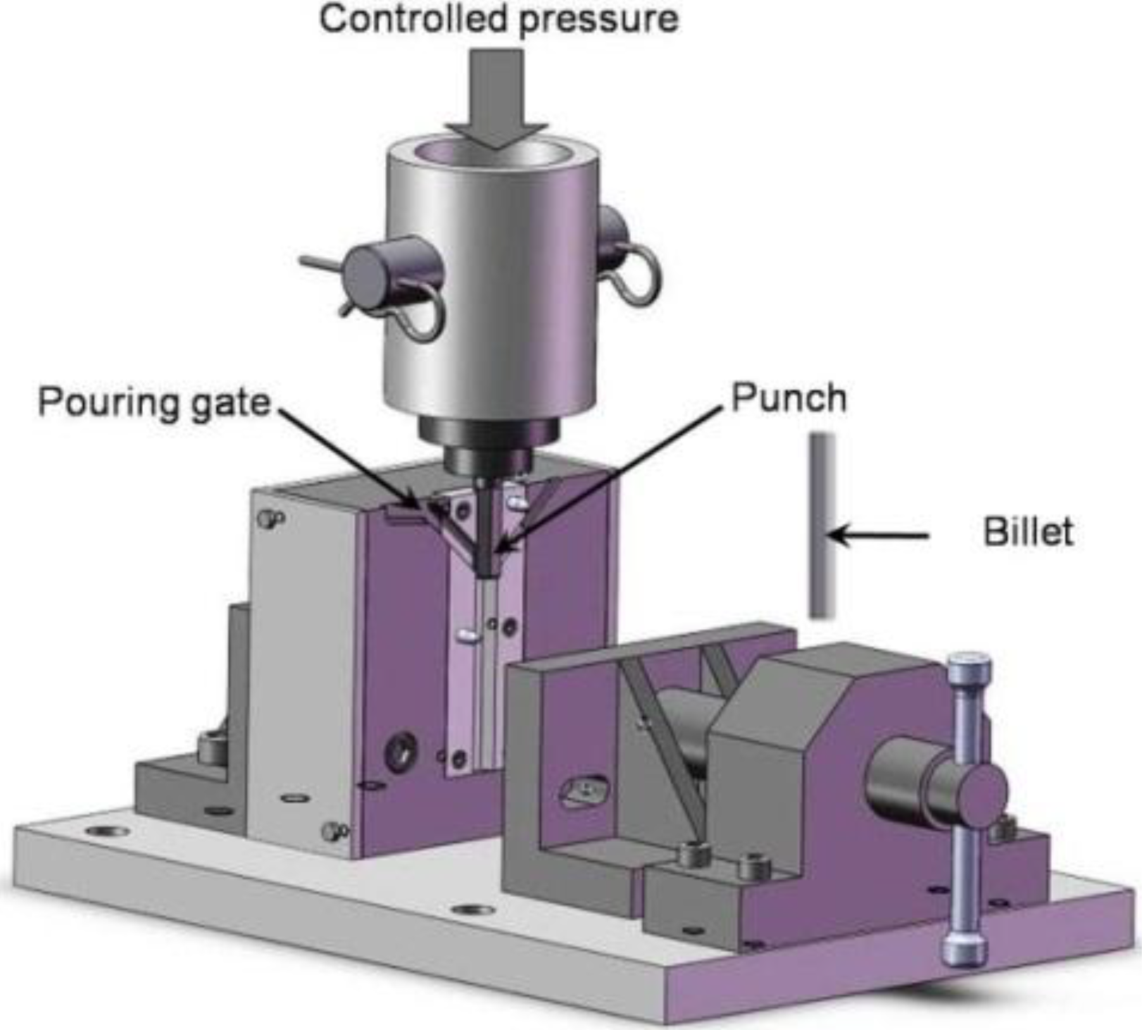 Metals 04 00141 g007