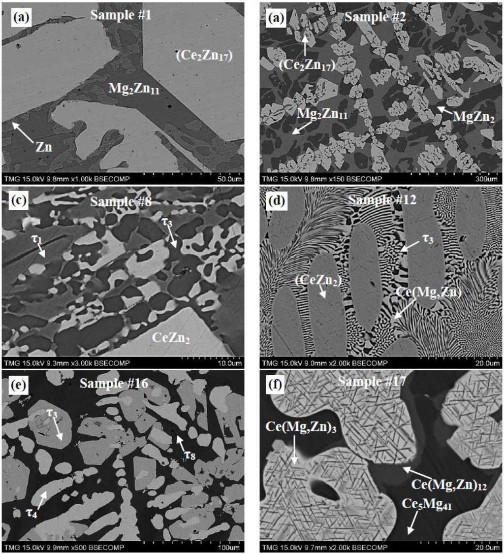 Metals 04 00168 g018 1024